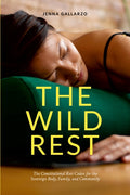 Book Cover Variant Thumbnail